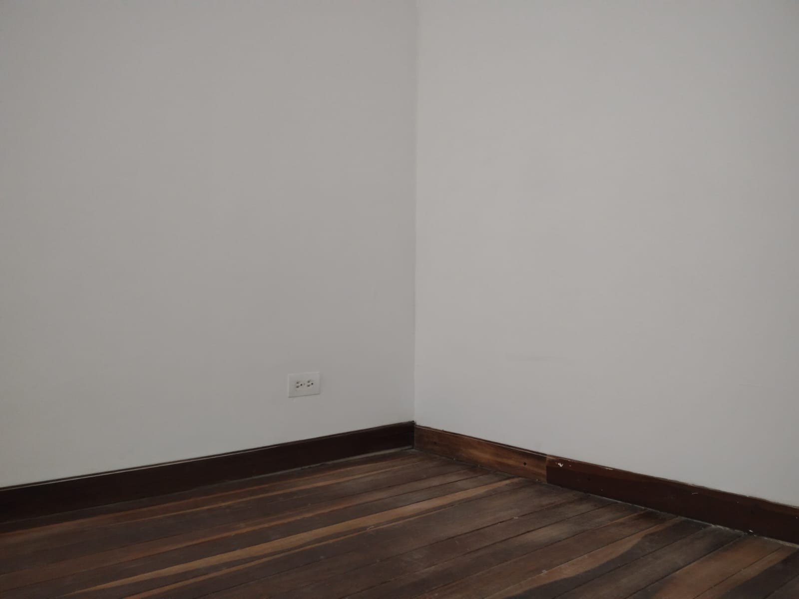APARTAESTUDIO EN ARRIENDO EN CAMPO VALDES COD  10844  - Foto 5
