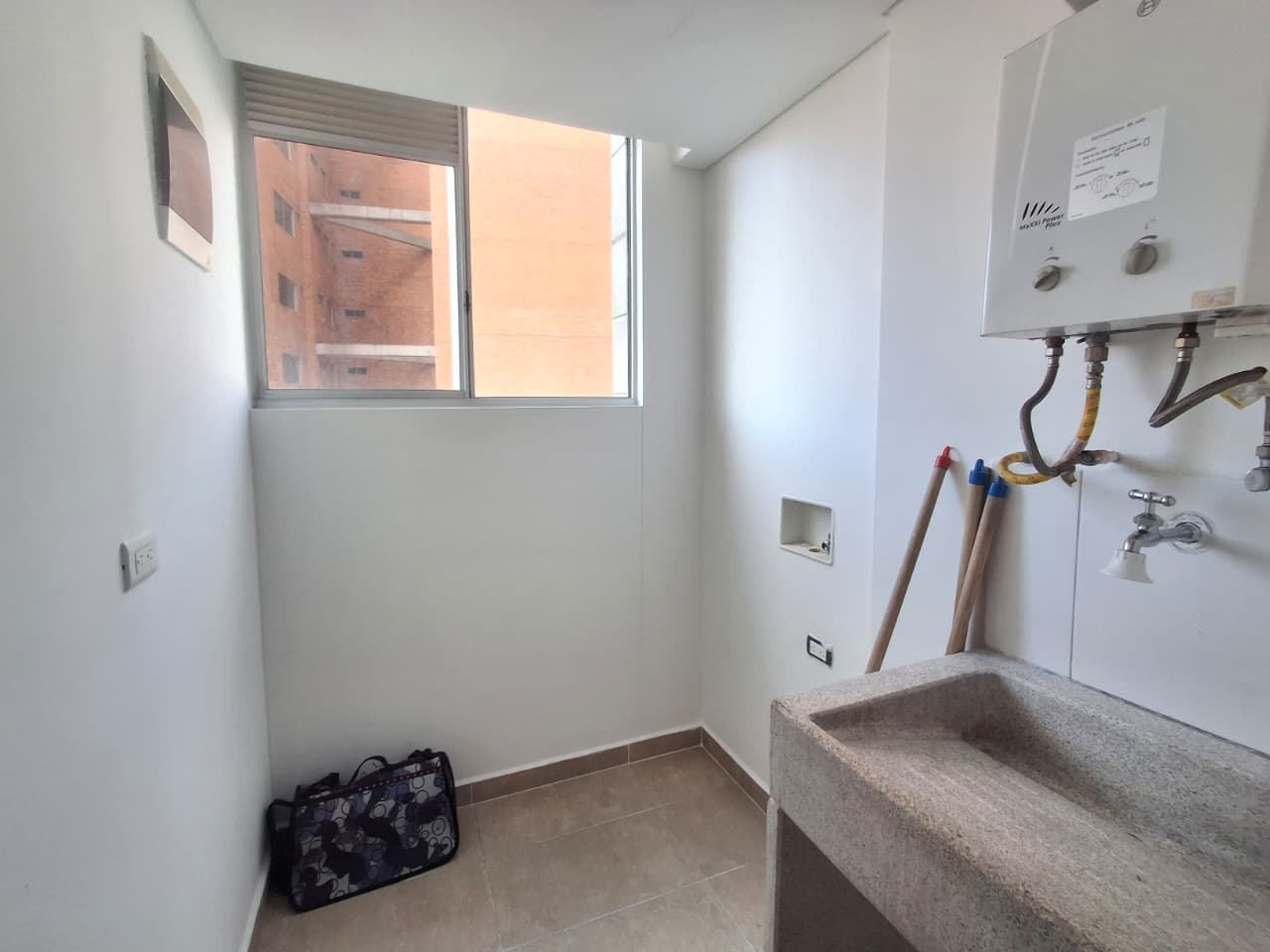 APARTAMENTO EN VENTA EN SABANETA COD 10846 - Foto 14