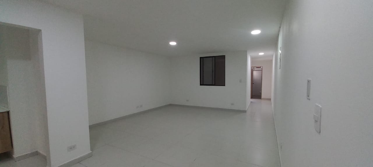 APARTAMENTO EN ARRIENDO EN BOSTON  COD 10847  - Foto 3