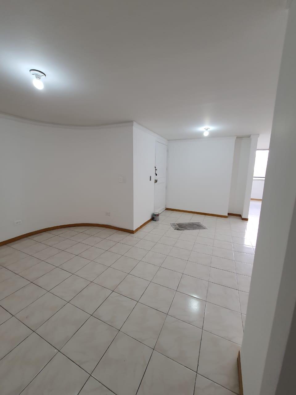 APARTAMENTO EN ARRIENDO EN EL ESTADIO COD 10853 - Foto 8