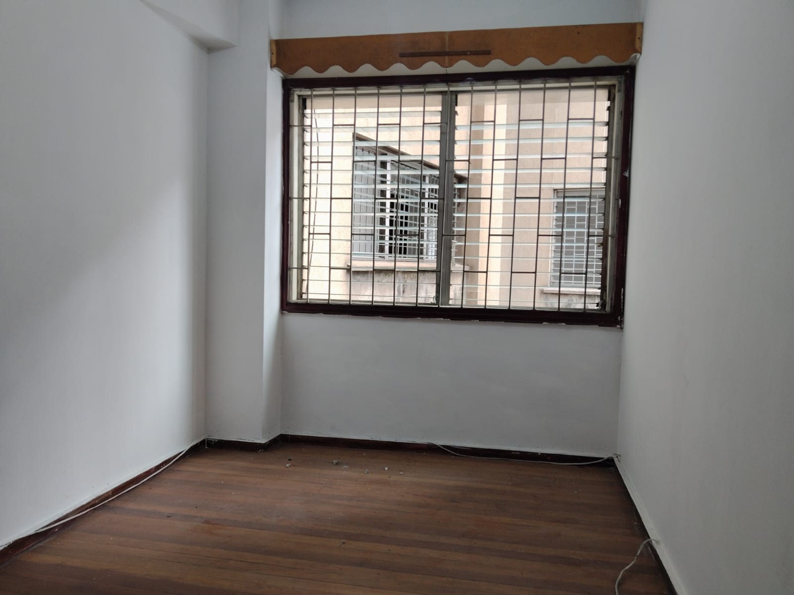 APARTAMENTO EN ARRIENDO EN LA CANDELARIA COD 10861  - Foto 5