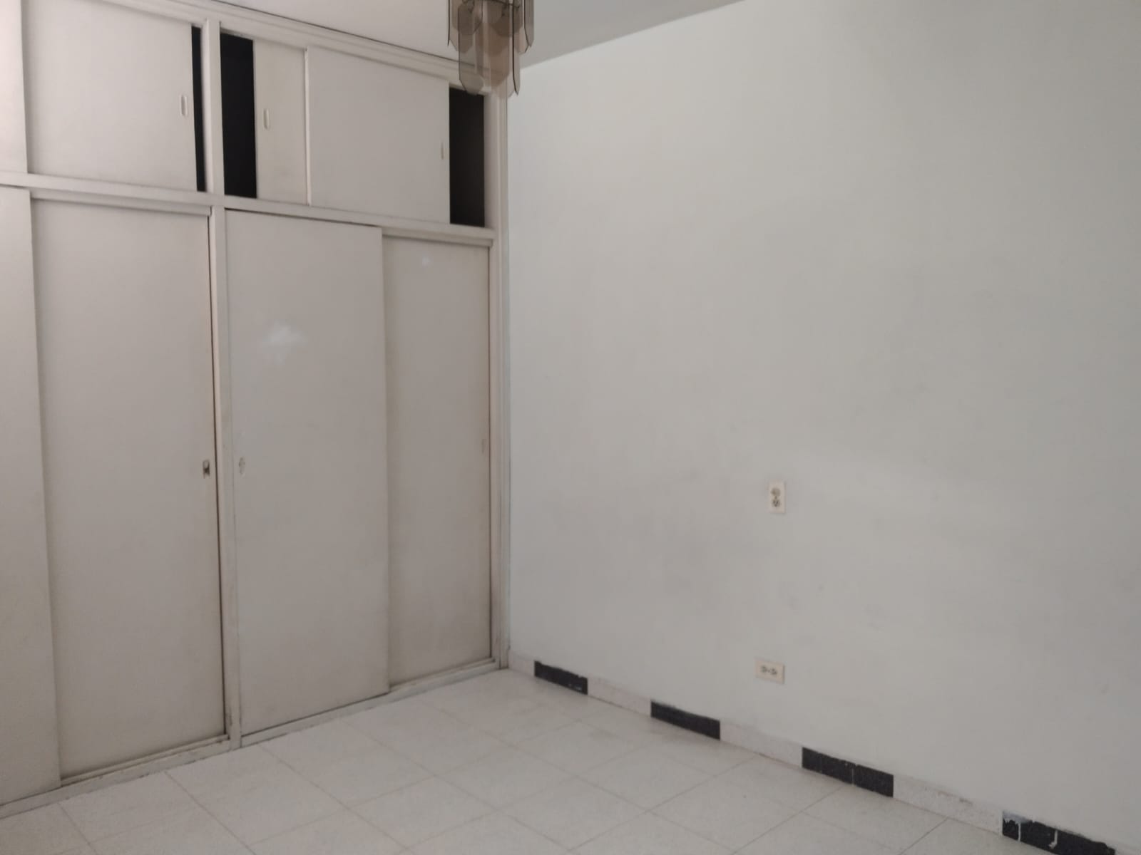 CASA EN ARRIENDO EN VILLA HERMOSA  COD 10862 - Foto 5