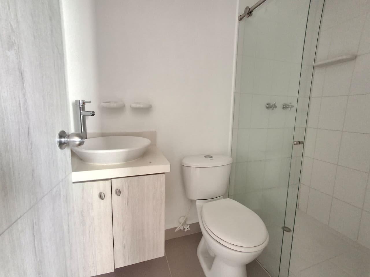 APARTAMENTO EN ARRIENDO EN SABANETA COD 10866 - Foto 12
