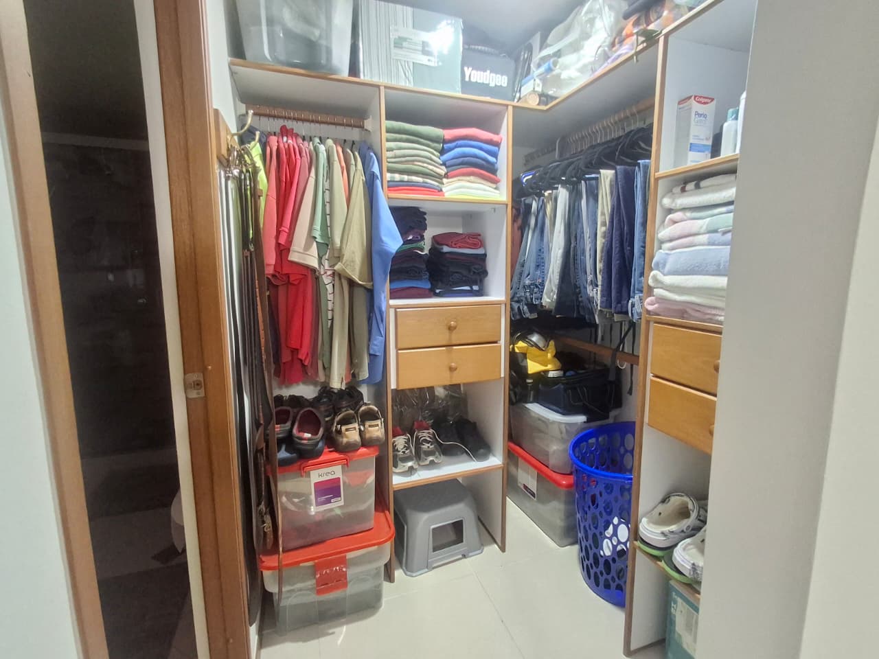 APARTAMENTO EN VENTA EN SABANETA COD 10877 - Foto 11