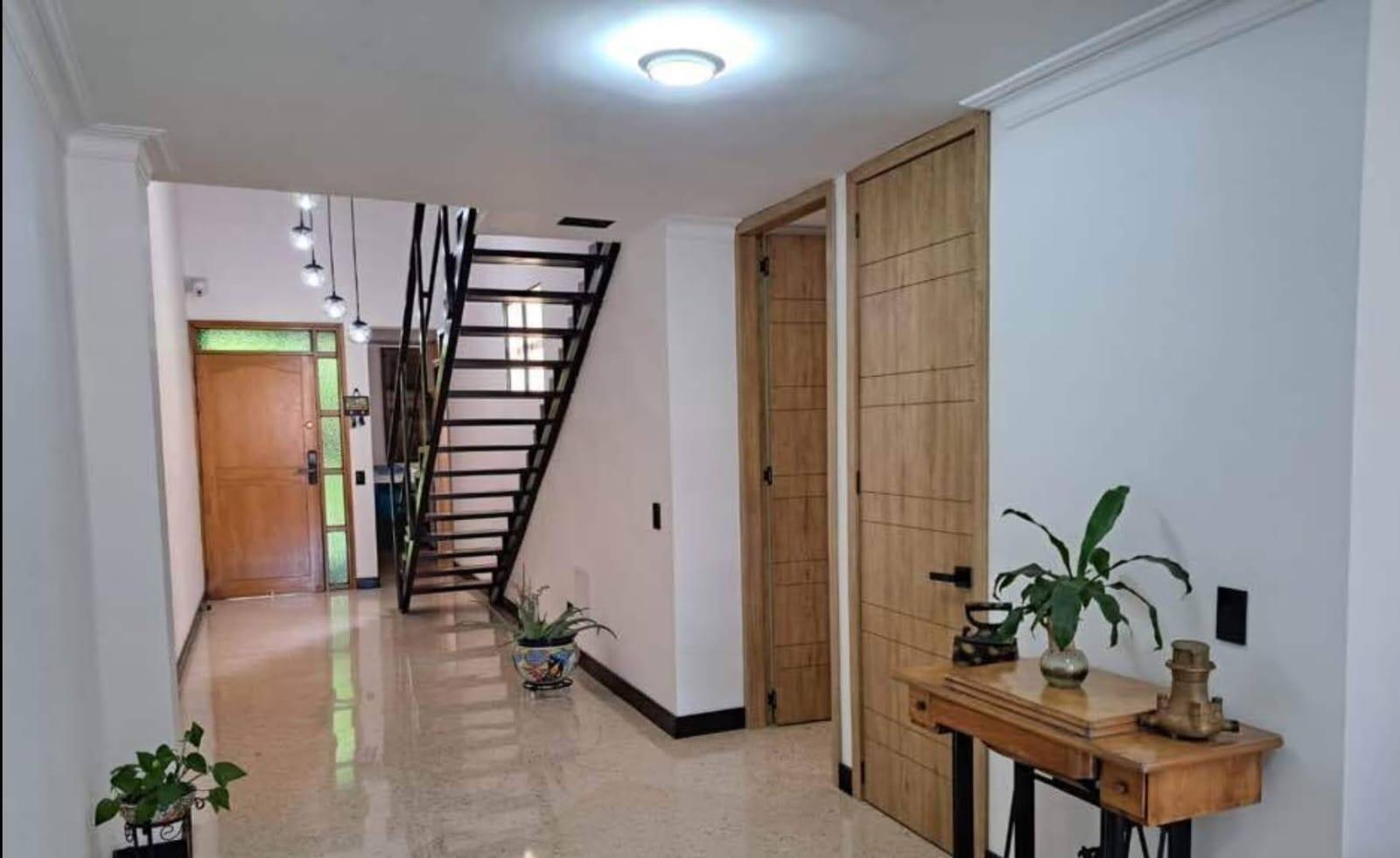 APARTAMENTO EN VENTA EN LAURELES COD 10883 - Foto 3