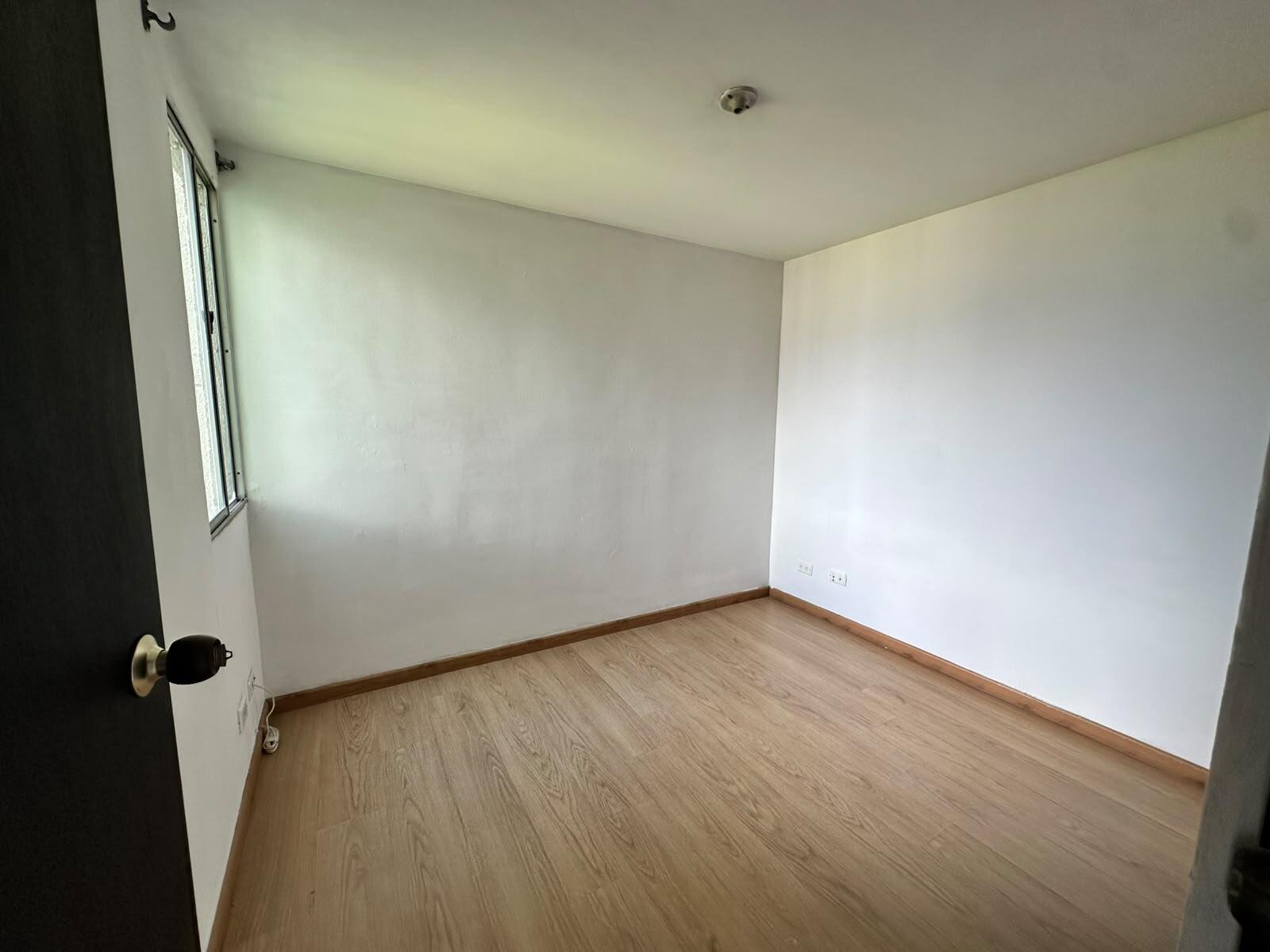 APARTAMENTO EN VENTA EN RODEO ALTO COD 10884 - Foto 7
