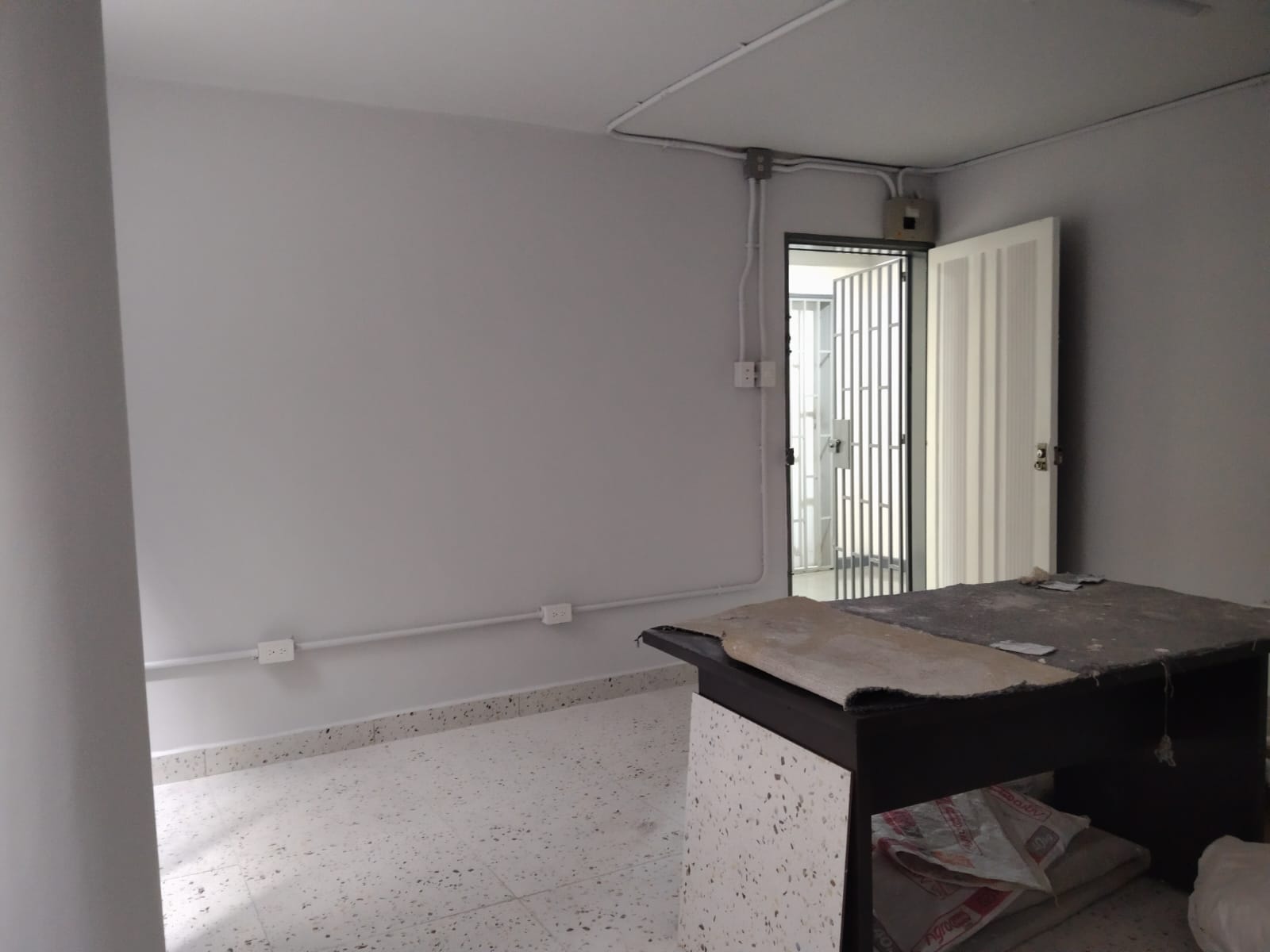 LOCAL EN ARRIENDO EN LA CANDELARIA  COD 10888 - Foto 4