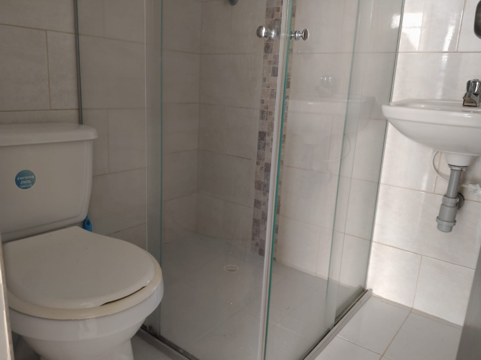 APARTAESTUDIO EN ARRIENDO EN BUENOS AIRES  COD 10889  - Foto 5