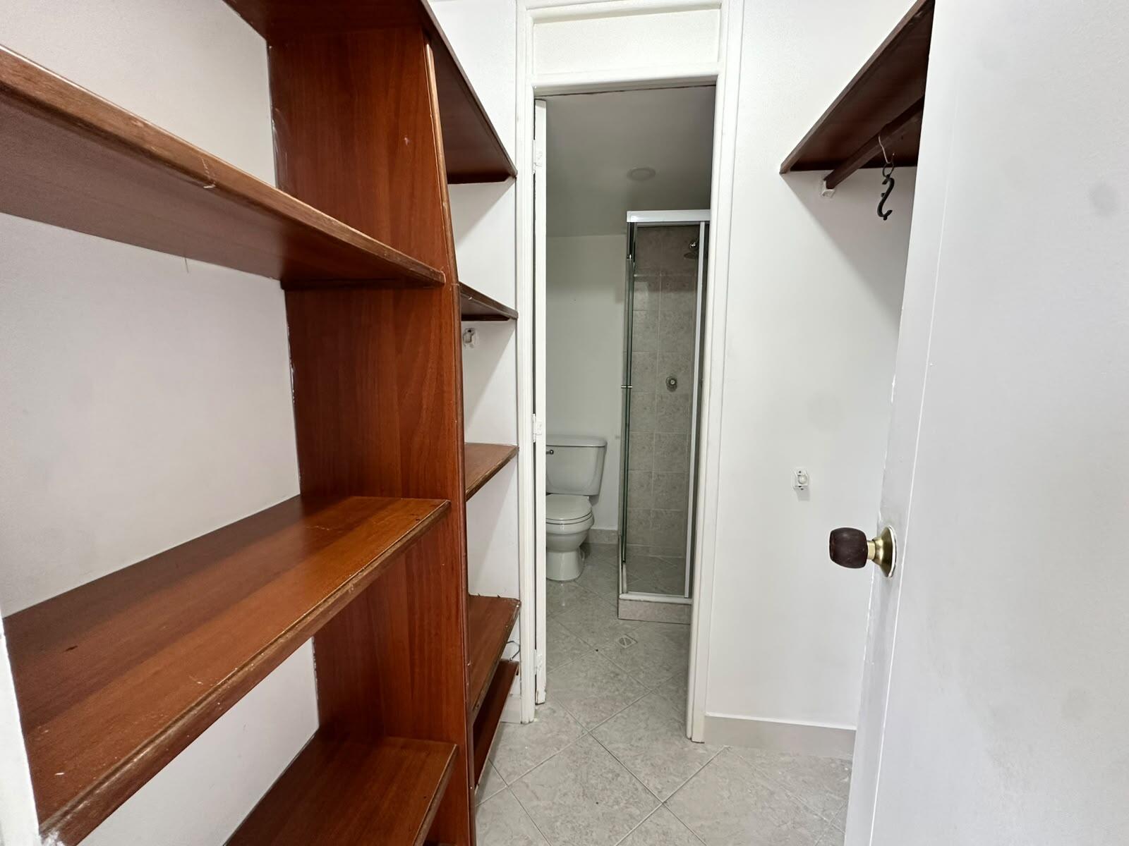 APARTAMENTO EN ARRIENDO EN BELEN COD 10894 - Foto 8