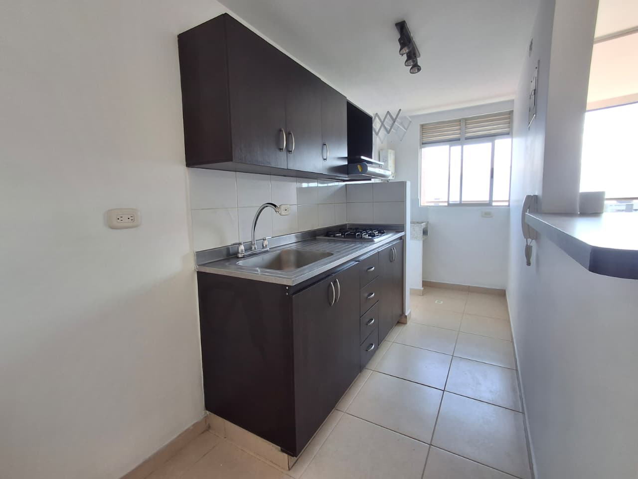 APARTAMENTO EN ARRIENDO LA ESTRELLA COD 10908 - Foto 3