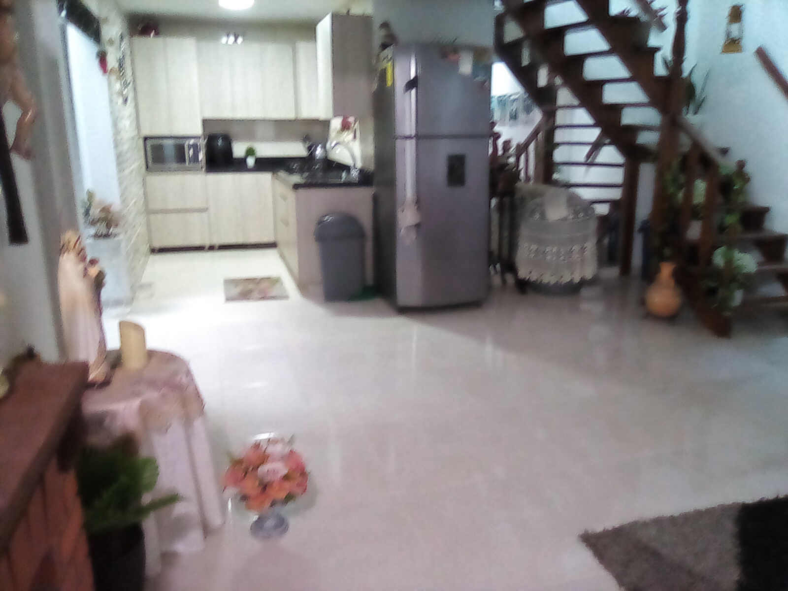 CASA EN VENTA EN ENVIGADO COD 10904 - Foto 3