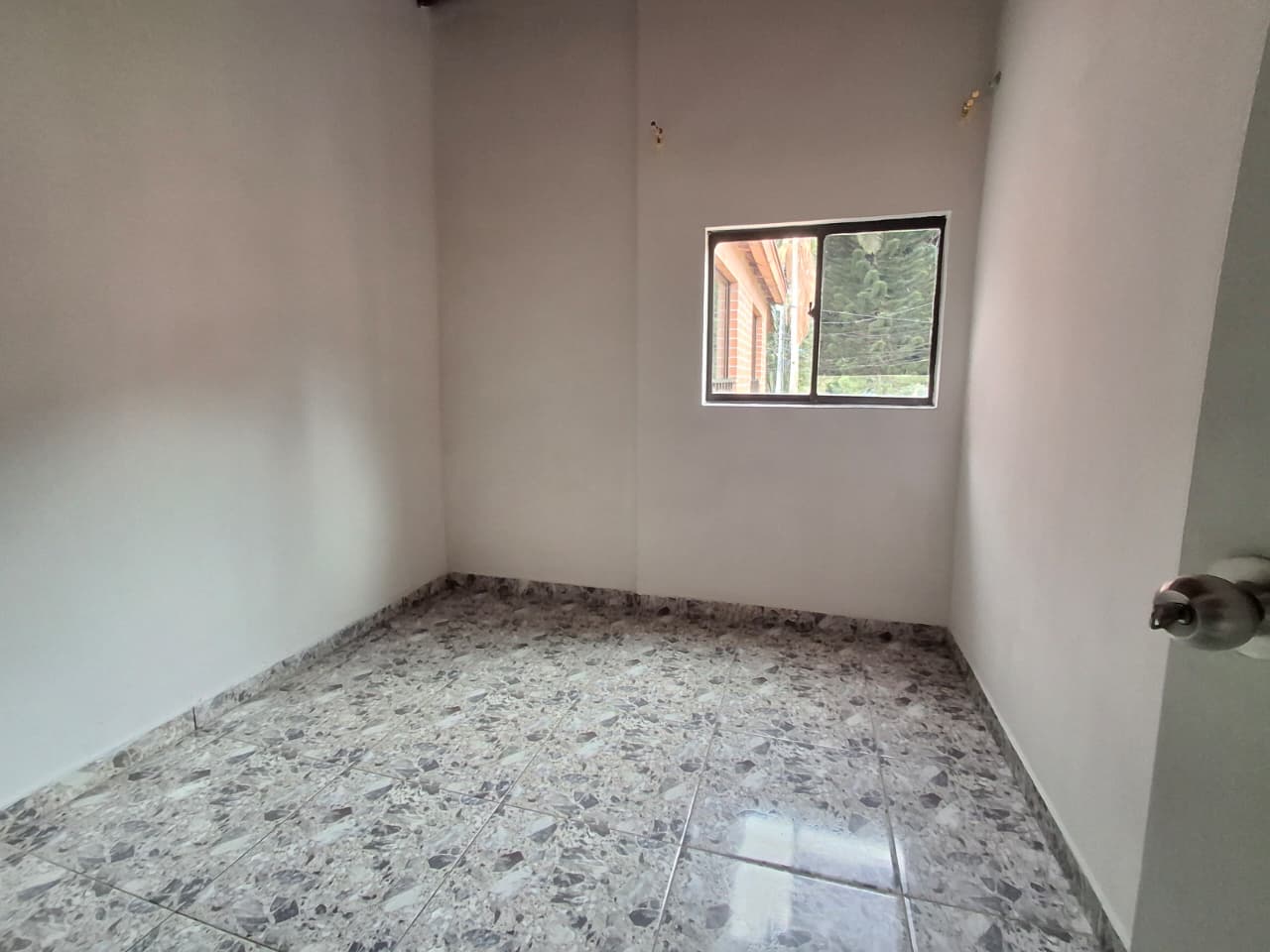 CASA EN ARRIENDO EN LA ESTRELLA COD 10906 - Foto 9