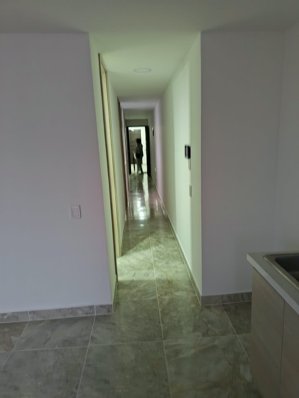 APARTAMENTO PARA LA VENTA SABANETA COD 10910 - Foto 5