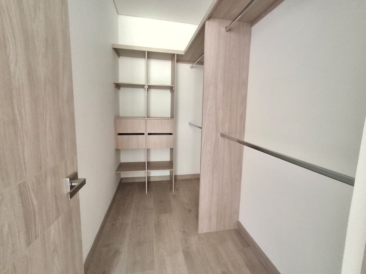 APARTAMENTO EN ARRIENDO EN EL RETIRO COD 10913 - Foto 12