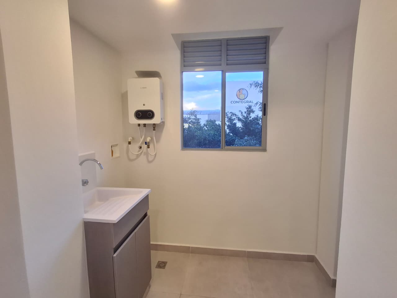 EXCELENTE APARTAESTUDIO PARA ARRIENDO EN ENVIGADO COD 10925 - Foto 22