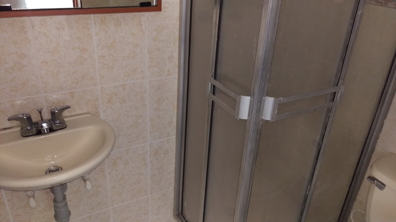 APARTAMENTO EN ARRIENDO EN MEDELLIN COD 4491 - Foto 29