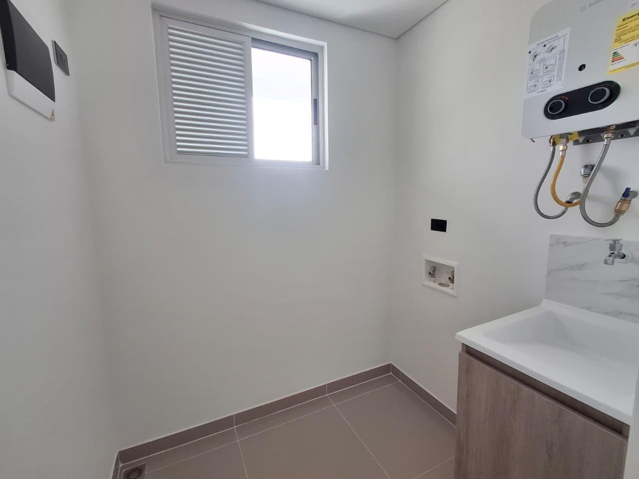 APARTAMENTO EN VENTA EN LA ESTRELLA COD 10412 - Foto 15