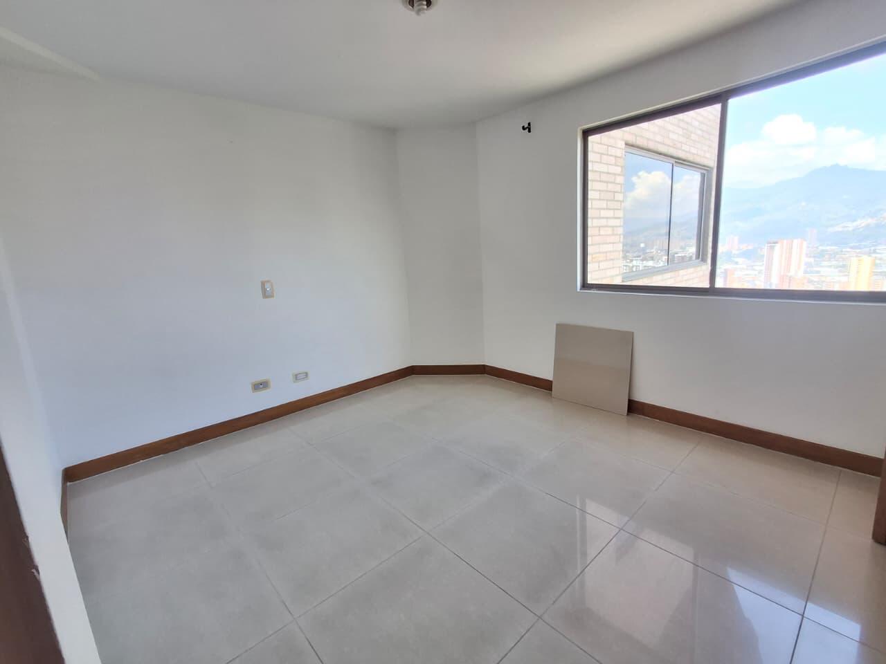 APARTAMENTO EN VENTA EN SABANETA COD 10590 - Foto 15
