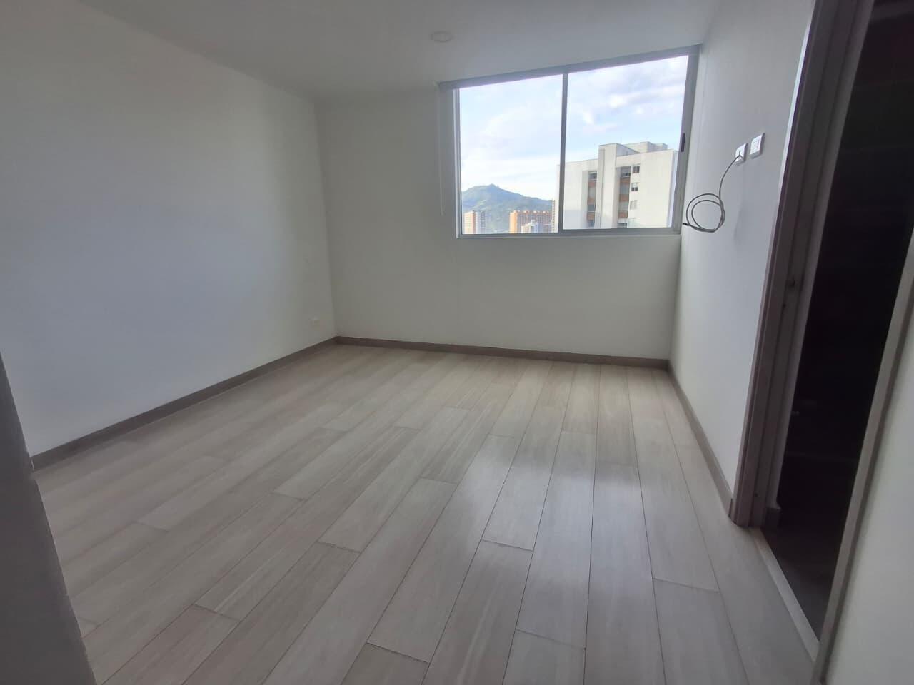 APARTAMENTO EN VENTA EN SABANETA COD 10846 - Foto 11