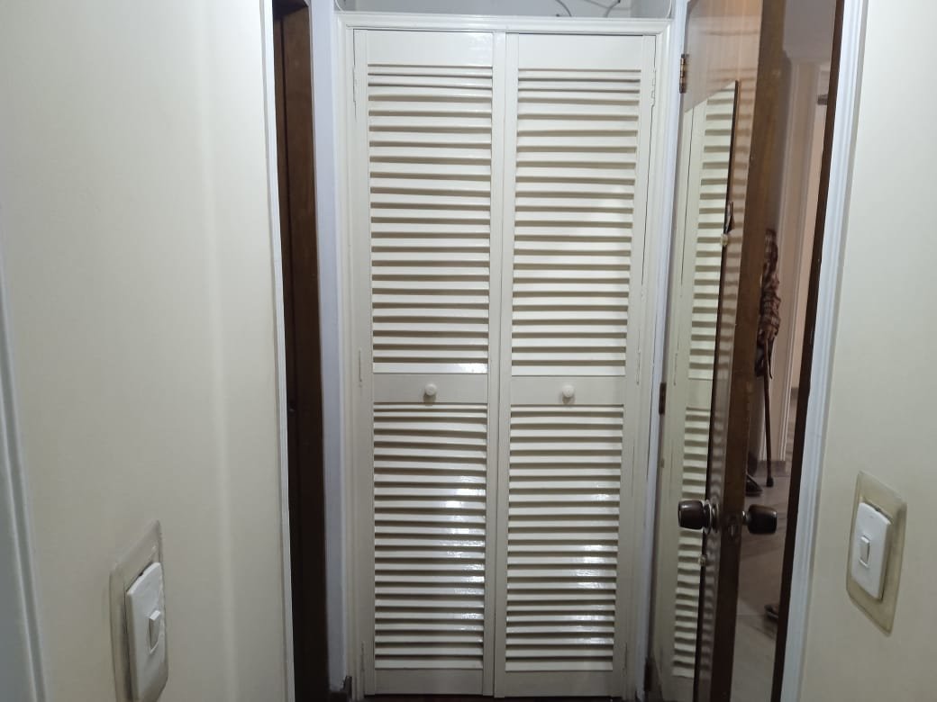 APARTAMENTO EN VENTA EN MEDELLIN COD 7380 - Foto 29