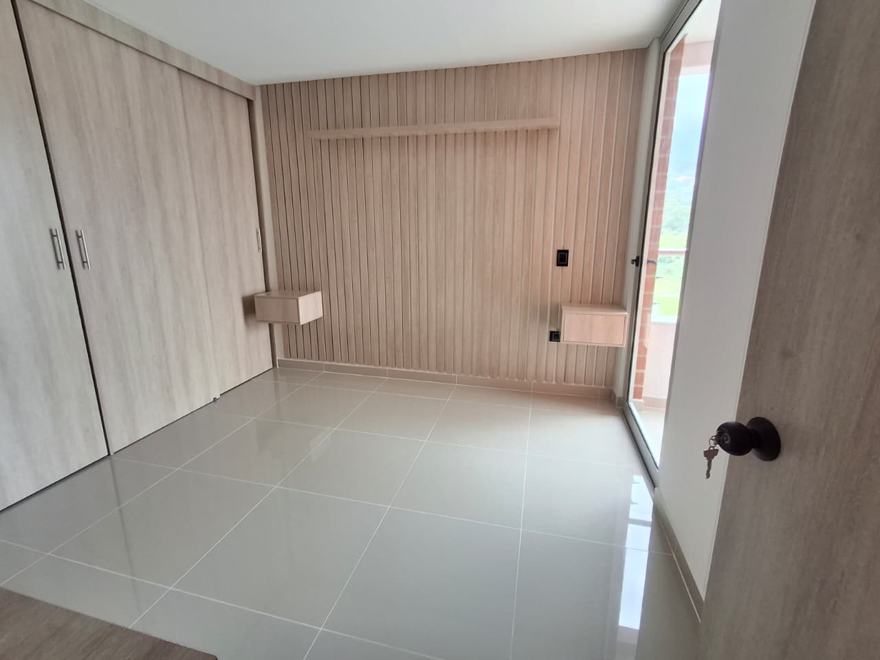 APARTAMENTO EN VENTA EN LA ESTRELLA COD 10412 - Foto 8