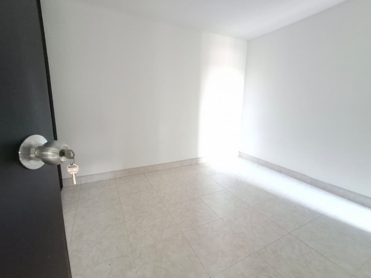 APARTAMENTO EN ARRIENDO EN SABANETA COD 10685 - Foto 4