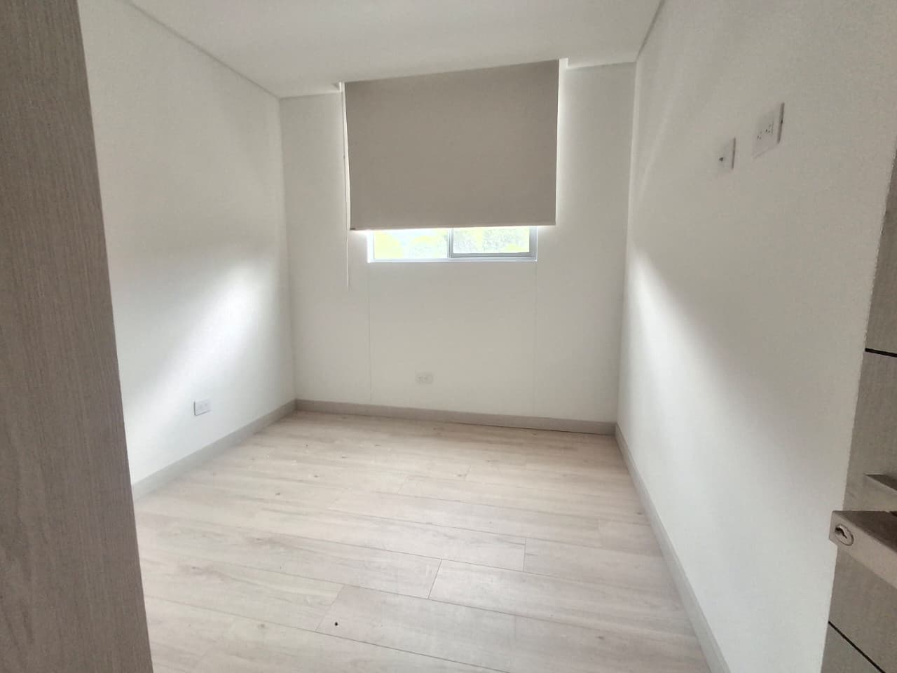 APARTAMENTO EN ARRIENDO EN LA ESTRELLA COD 10718 - Foto 2