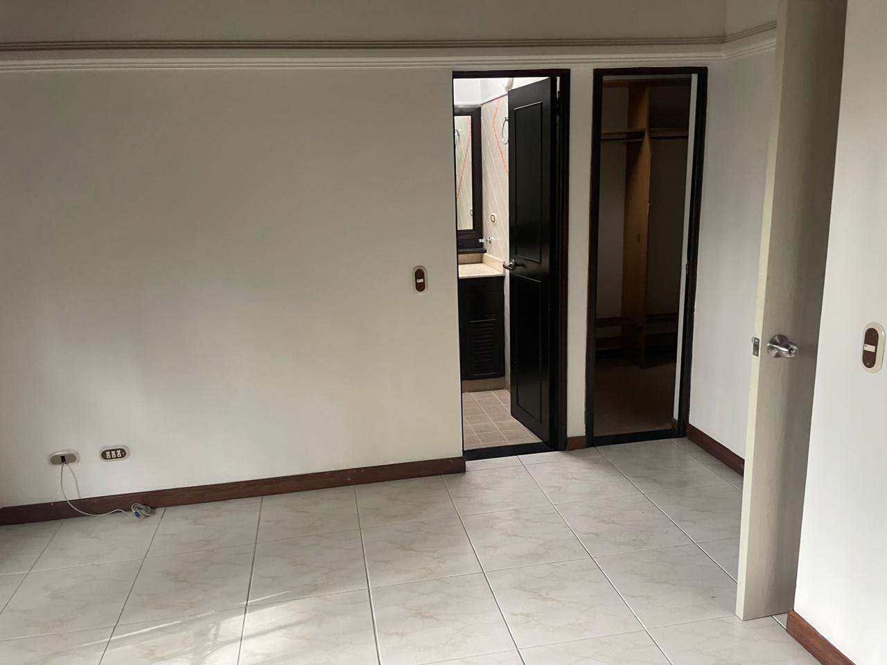 CASA EN VENTA EN SABANETA  COD 10719 - Foto 7