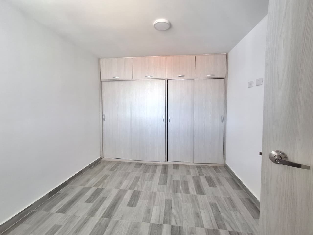 APARTAMENTO EN ARRIENDO EN LA CEJA COD 10754 - Foto 6