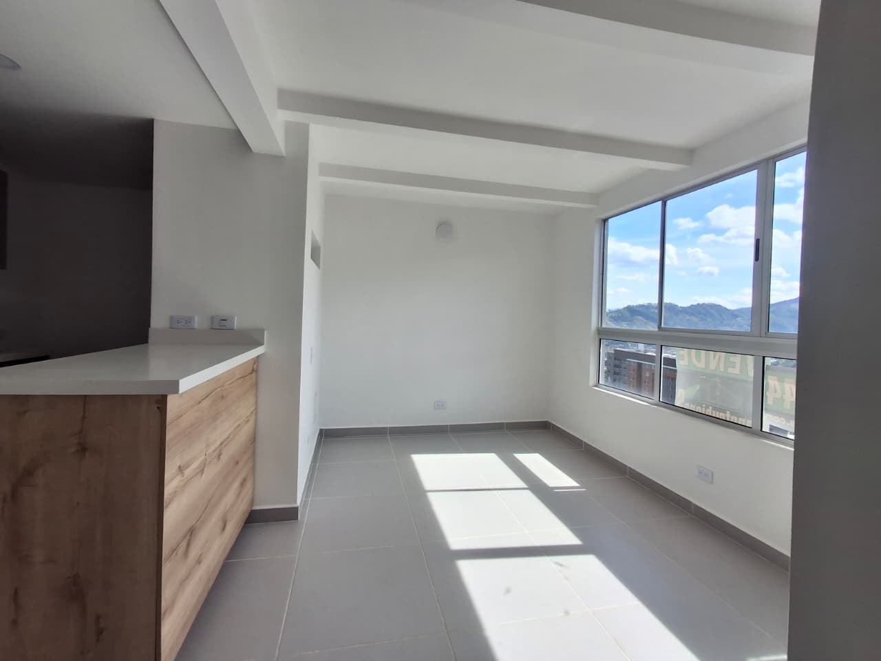 APARTAMENTO EN VENTA EN CALDAS COD 10772 - Foto 8
