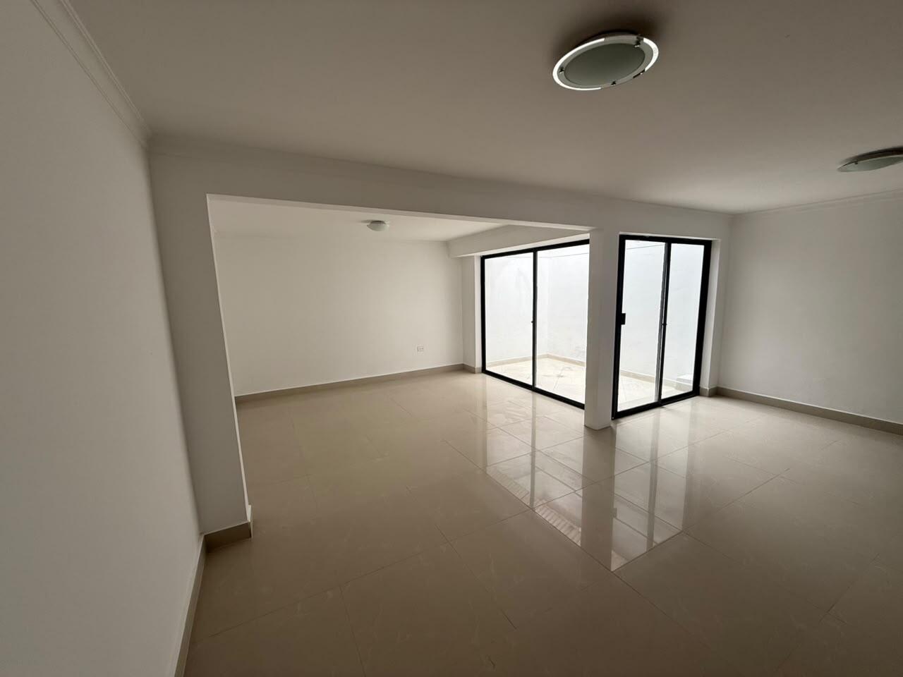 CASA EN ARRIENDO EN LA LOMA DE LOS BERNAL COD 6545 - Foto 20