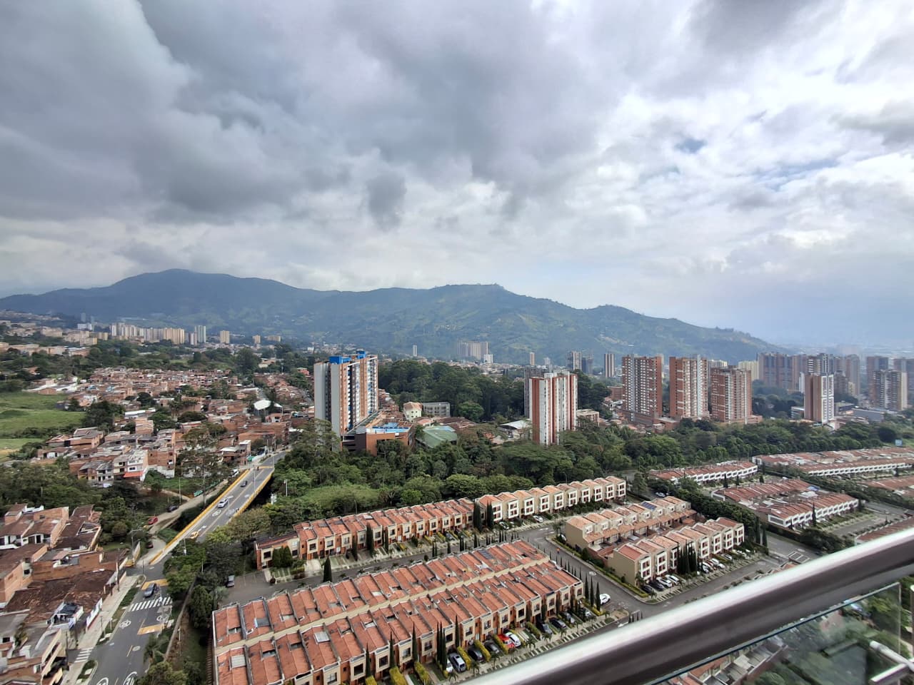 APARTAMENTO EN VENTA EN LA ESTRELLA COD 10412 - Foto 23