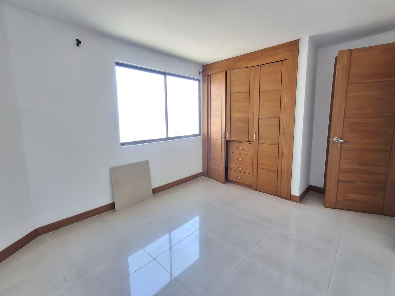 APARTAMENTO EN VENTA EN SABANETA COD 10590 - Foto 7