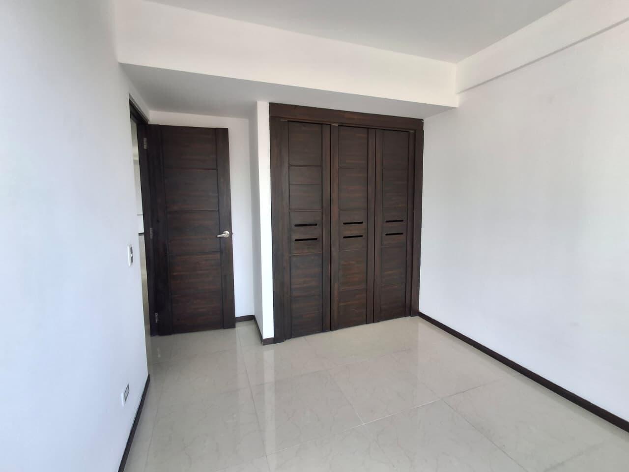 APARTAMENTO EN ARRIENDO EN SABANETA COD 10664 - Foto 3