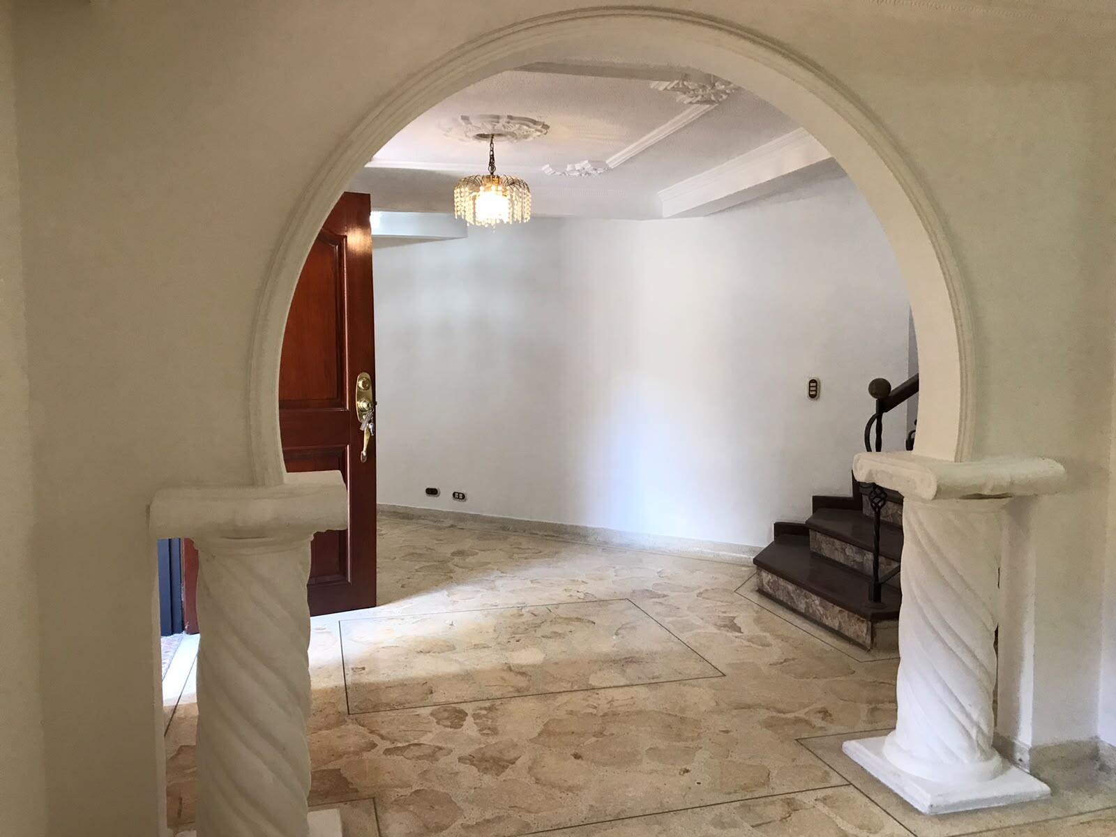 CASA EN ARRIENDO EN RODEO ALTO COD 9578 - Foto 50
