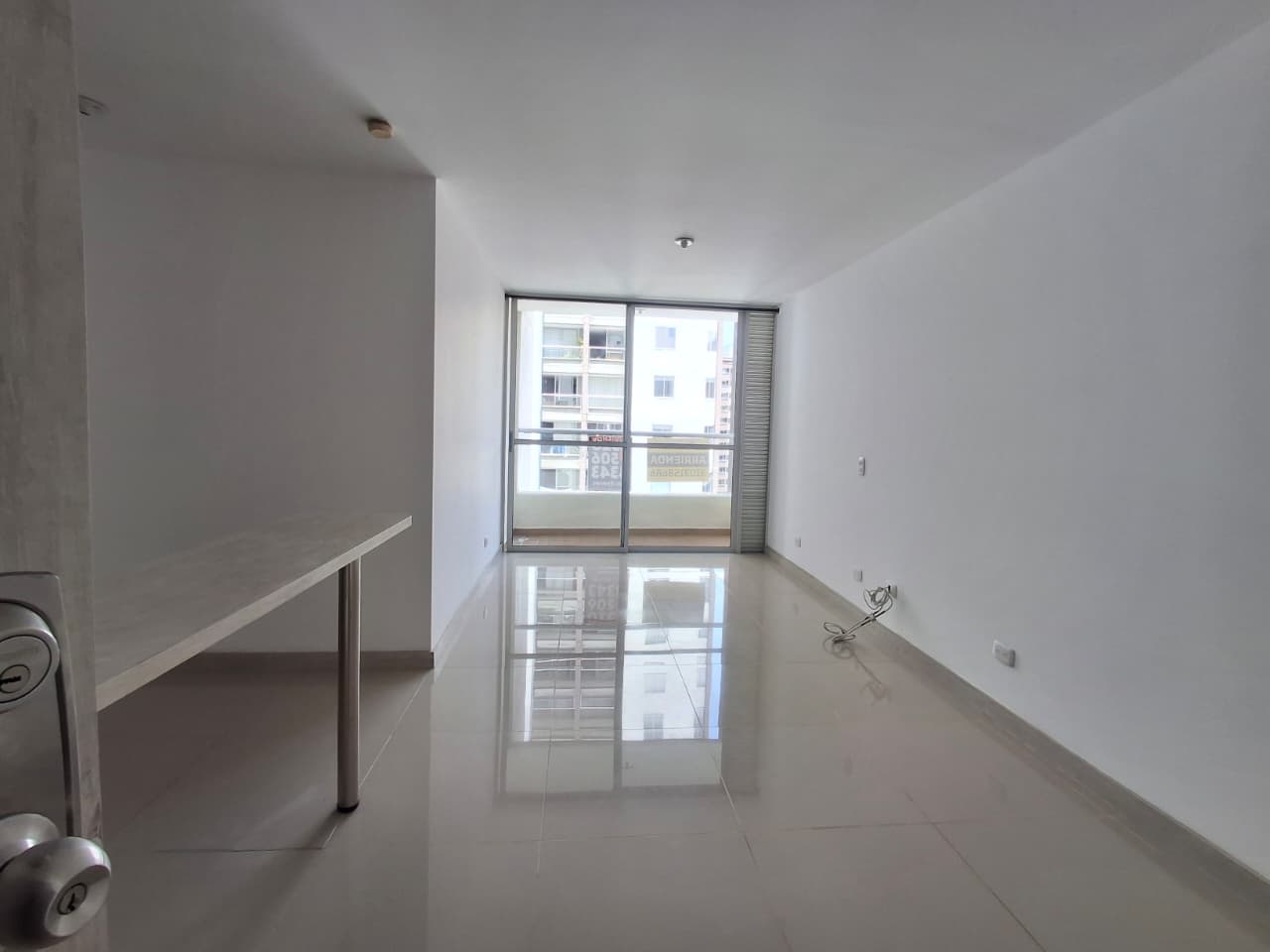 APARTAMENTO EN ARRIENDO EN SABANETA COD 10866 - Foto 15