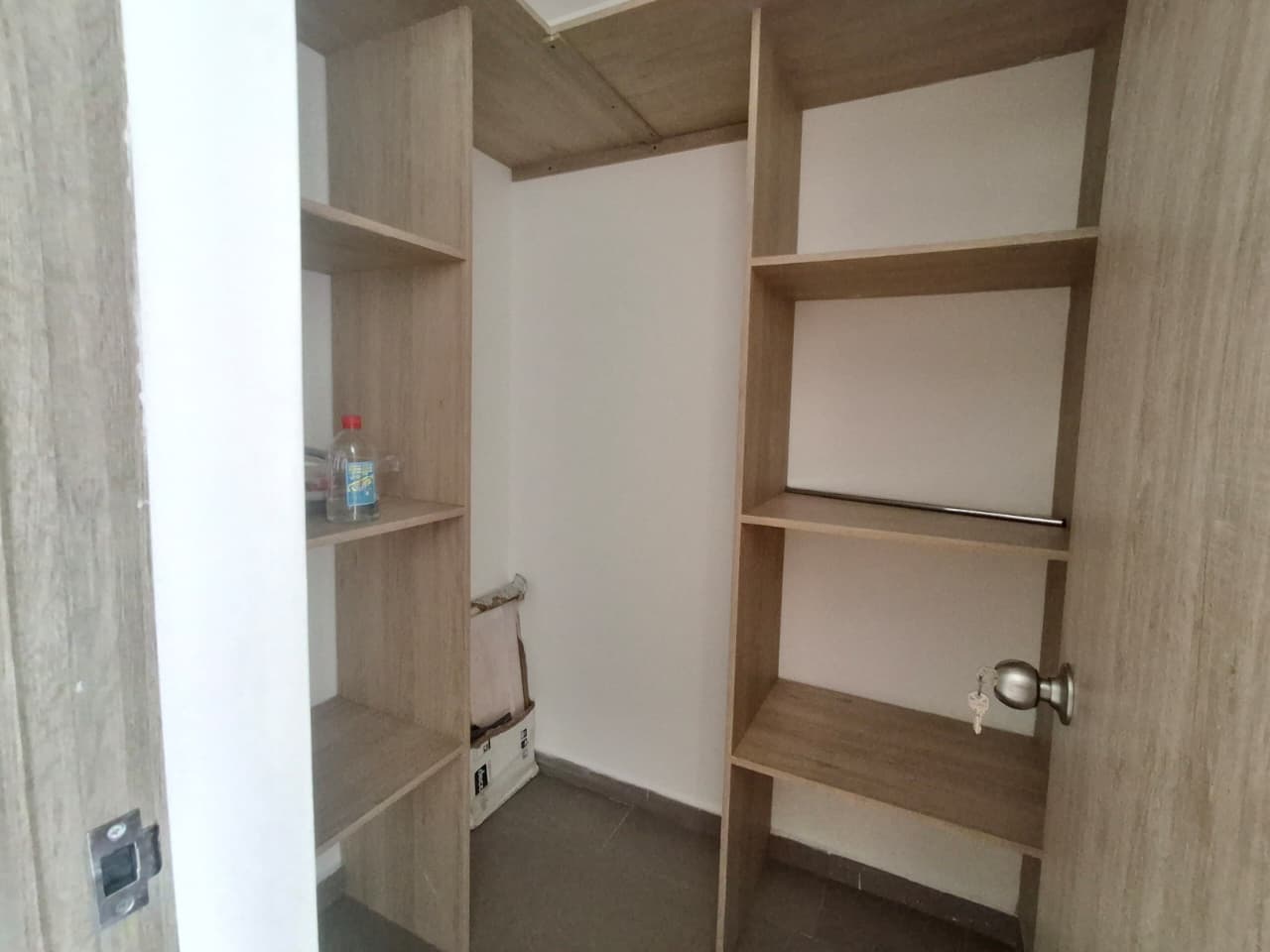 APARTAMENTO EN ARRIENDO EN SABANETA COD 10702 - Foto 11