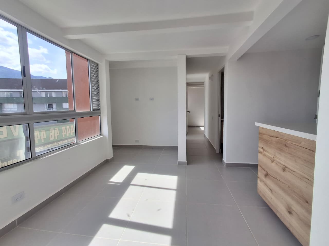 APARTAMENTO EN VENTA EN CALDAS COD 10772 - Foto 9