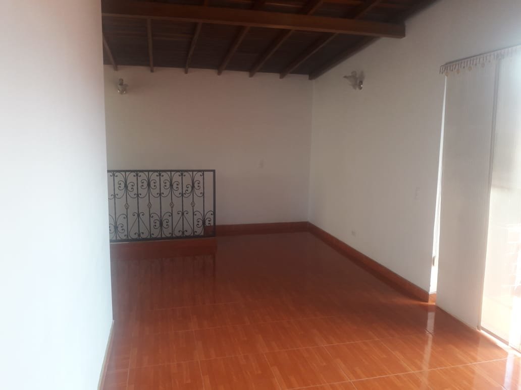 CASA EN ARRIENDO EN PRADO CENTRO COD 5622 - Foto 4