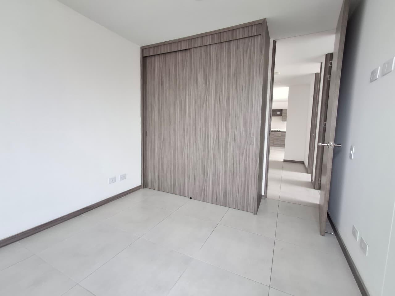 APARTAMENTO EN ARRIENDO EN SABANETA COD 10501 - Foto 7