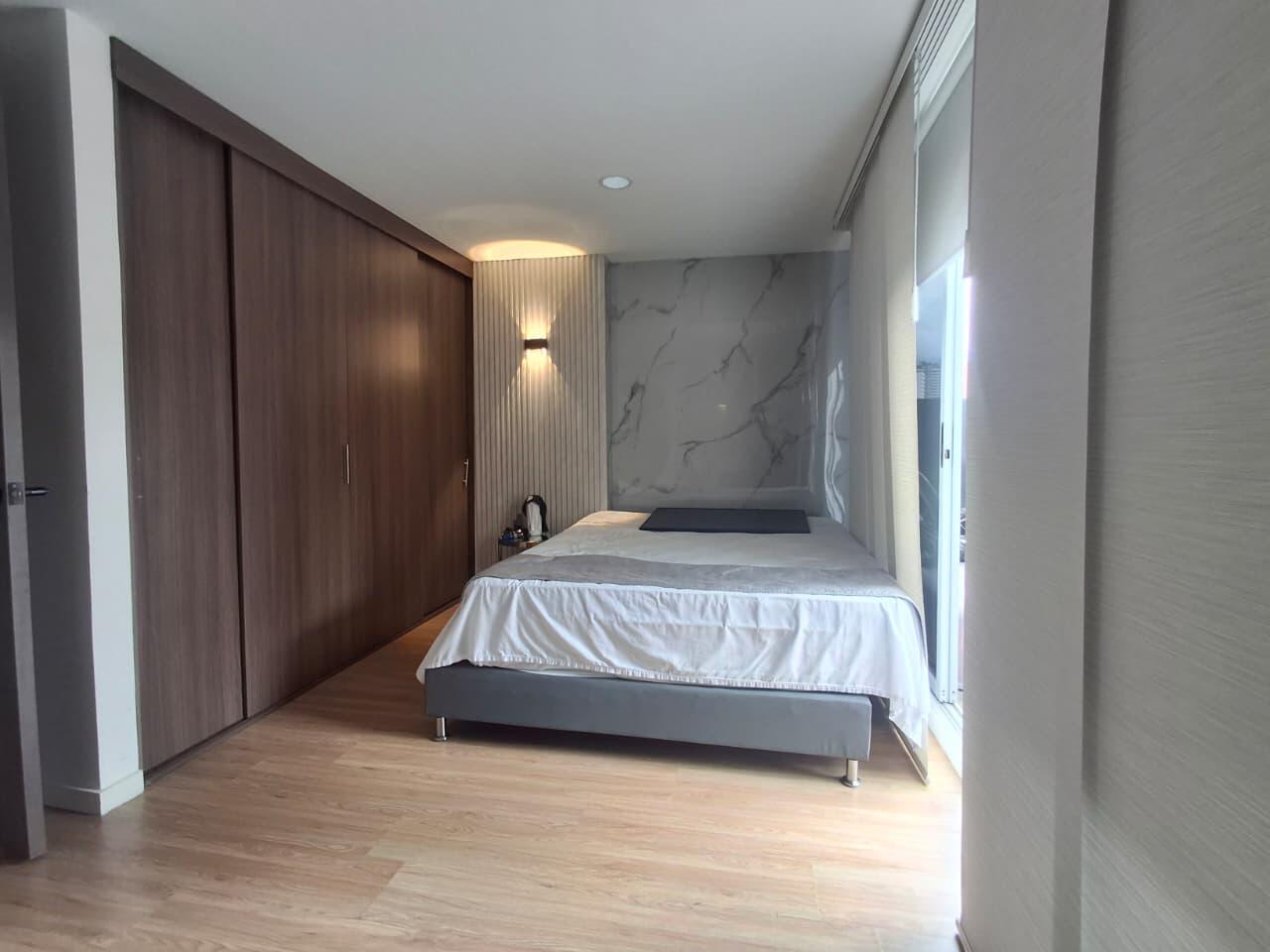 APARTAMENTO EN ARRIENDO EN SABANETA COD 10650 - Foto 9