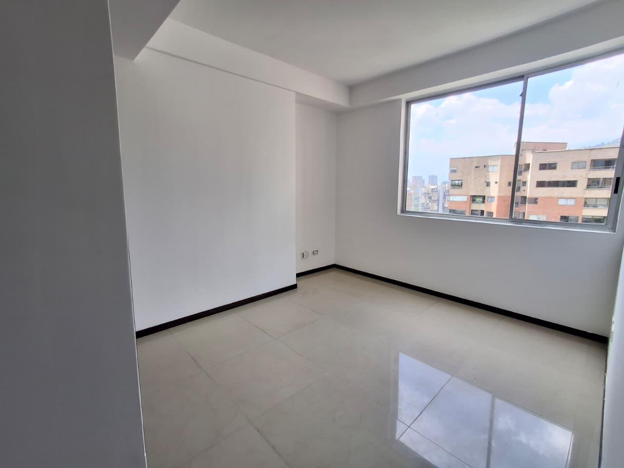 APARTAMENTO EN ARRIENDO EN SABANETA COD 10664 - Foto 4