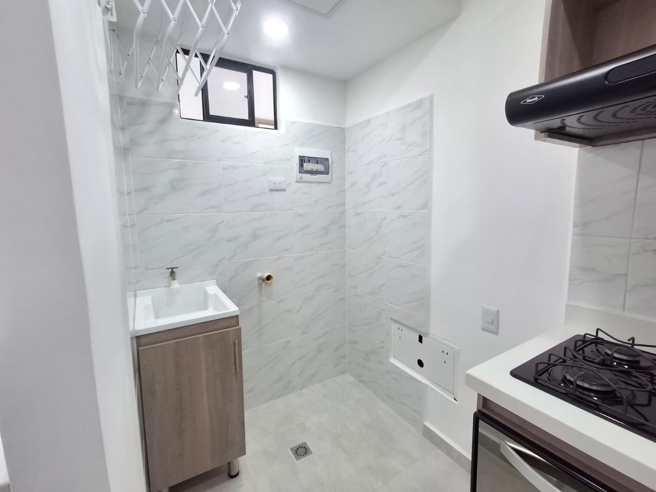 APARTAMENTO EN VENTA EN RIONEGRO COD 10880 - Foto 13