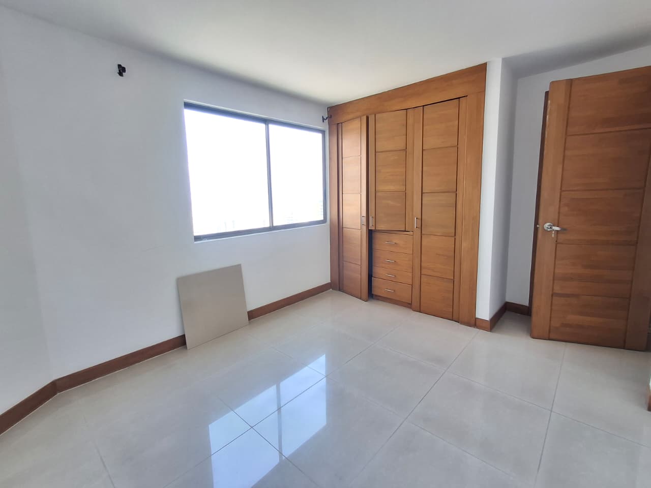 APARTAMENTO EN VENTA EN SABANETA COD 10590 - Foto 9