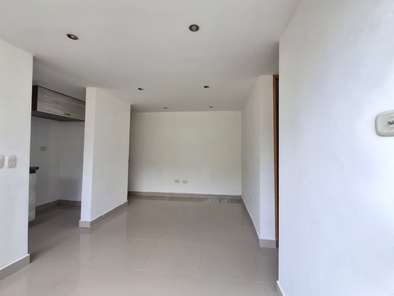 APARTAMENTO EN VENTA EN ITAGUI COD 10669 - Foto 10