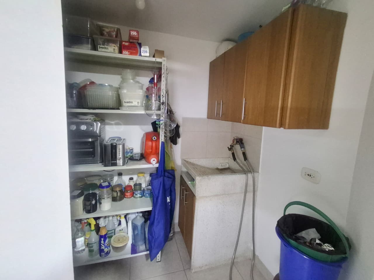 APARTAMENTO EN VENTA EN SABANETA COD 10877 - Foto 15