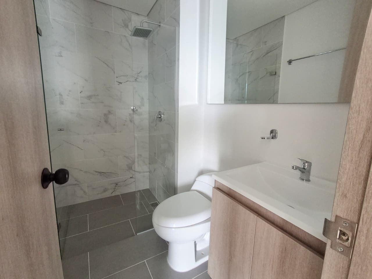 APARTAMENTO EN VENTA EN LA ESTRELLA COD 10412 - Foto 14