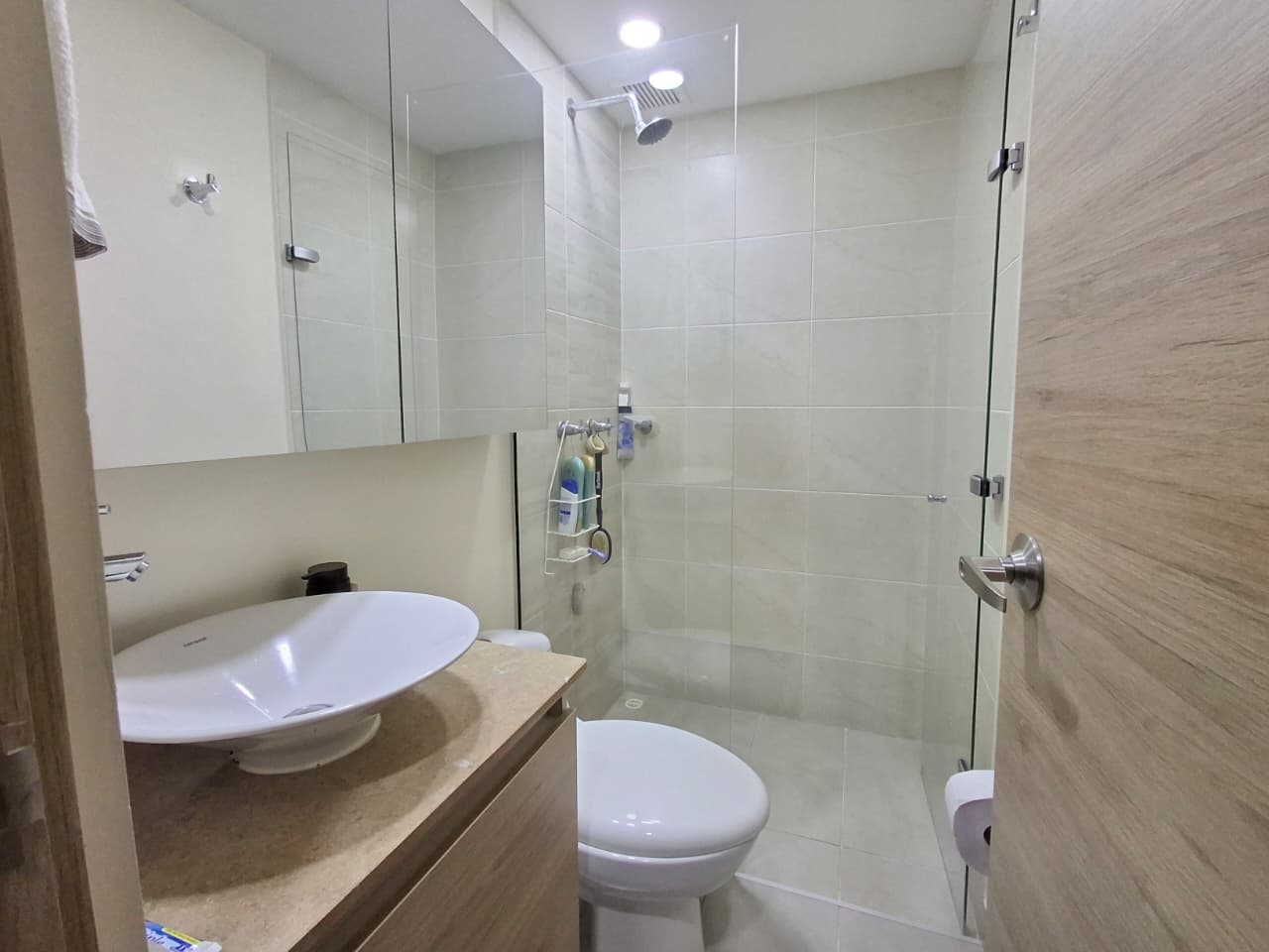 APARTAMENTO EN VENTA EN SABANETA COD 10521 - Foto 10