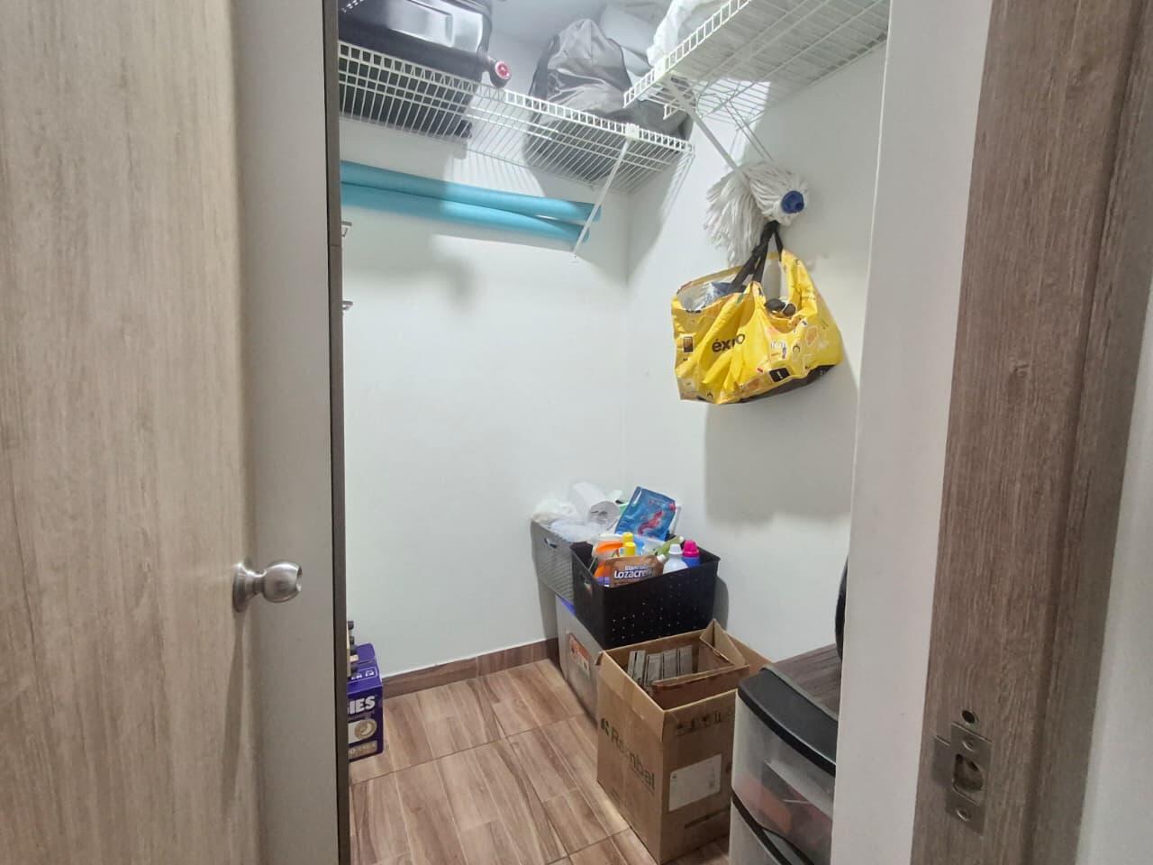 APARTAMENTO EN ARRIENDO EN SABANETA COD 10709 - Foto 14