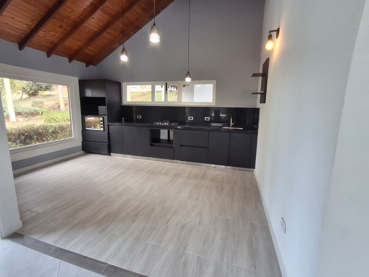 FINCA EN ARRIENDO EN GUARNE COD 10796 - Foto 1